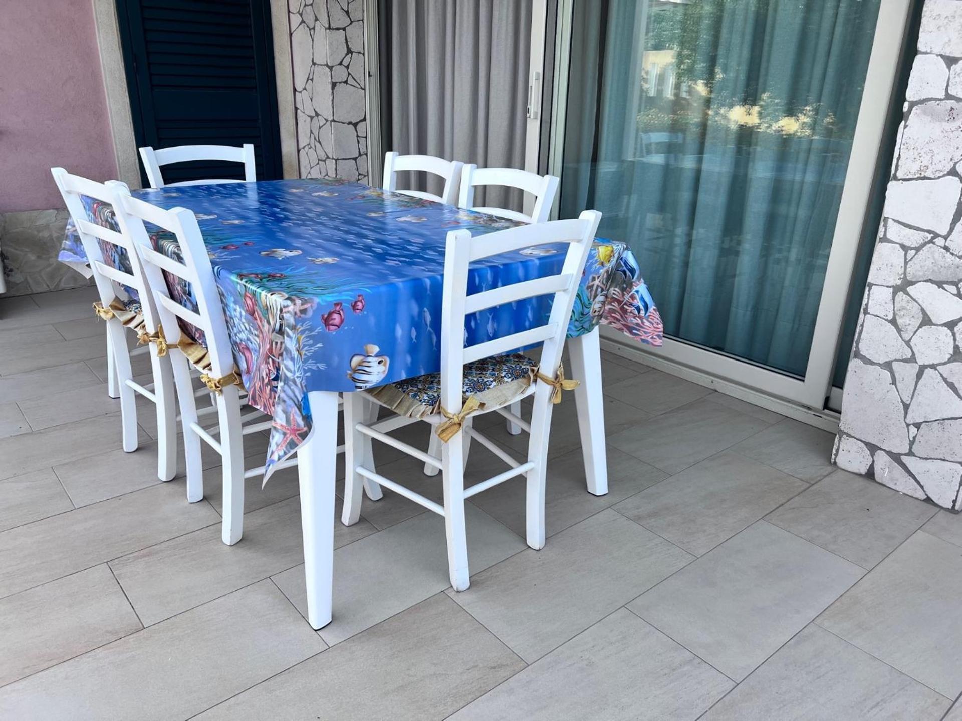 Holiday House Villa Alegiu Marzamemi Reitani Buitenkant foto
