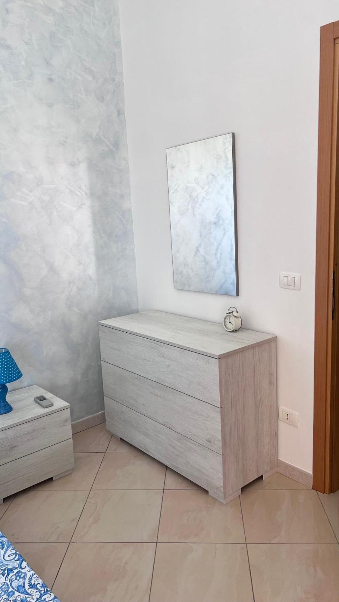 Holiday House Villa Alegiu Marzamemi Reitani Buitenkant foto