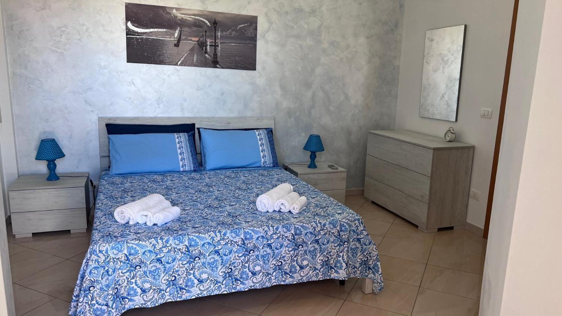 Holiday House Villa Alegiu Marzamemi Reitani Buitenkant foto