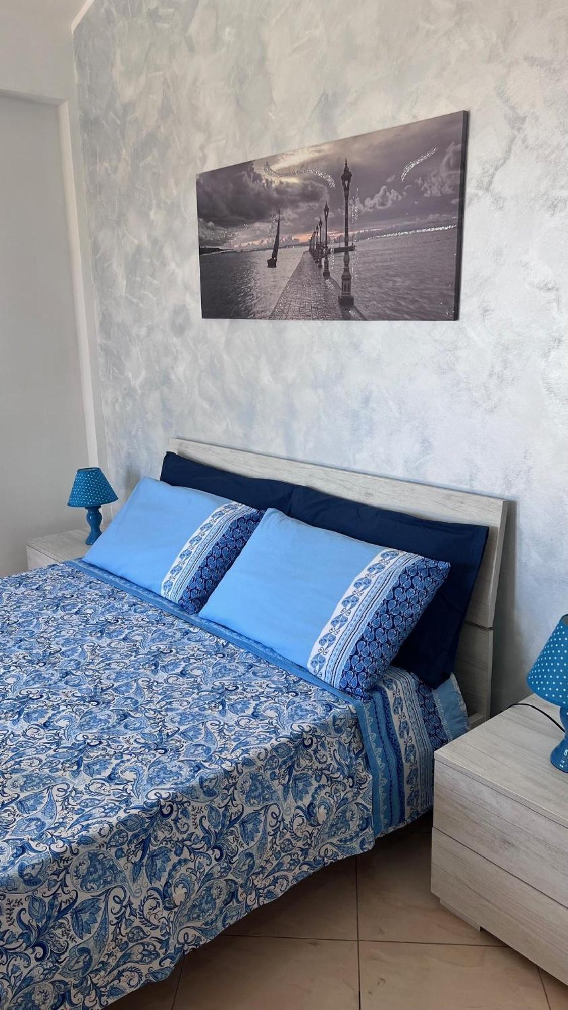 Holiday House Villa Alegiu Marzamemi Reitani Buitenkant foto