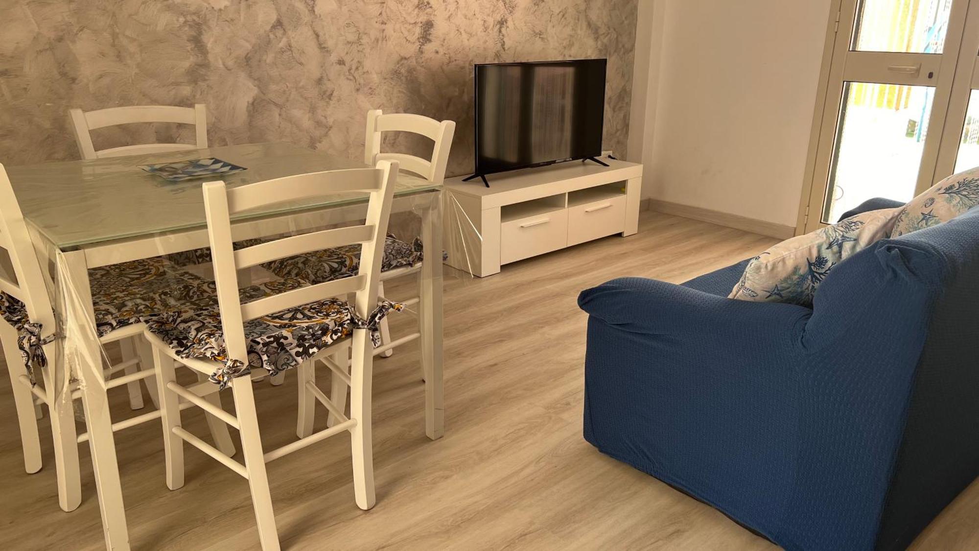 Holiday House Villa Alegiu Marzamemi Reitani Buitenkant foto